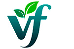 VF